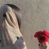 mirage_1995
