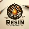 resin_handcrafrs