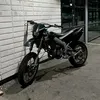 elmeri10_