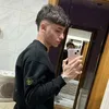 iizanparrdo
