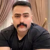 almhra_30