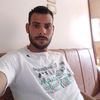 user53356591169817