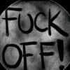 call_me__kamso