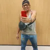 bocadabahia44