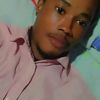 prince.donelson