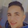 ziad.kassab35