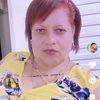 ana.lucia.ovando