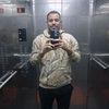 mohammed.mustafa7033