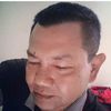 rangga_lawe01