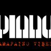 amapainovibes