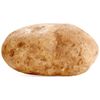 potato123108