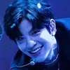 seungminminnie1
