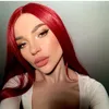 astakhova98_