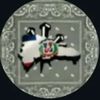 lil_blok_9
