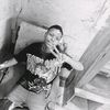 user5677791307494