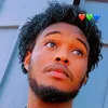 filsdusahel8