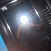 miguel18ftz