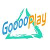 gooooplay1