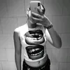 malee.fores