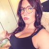 haileymadison.1