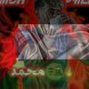 mohamed._.1097