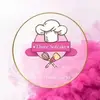 threesofcake