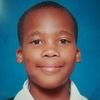 magwazamcebo96