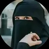 ahmadkldwp1