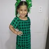 analu.teixeira1