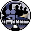 forthepeoplepictures