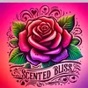 scentedbliss20