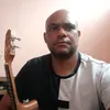 viralata4x4gmail