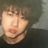 armysarah13