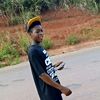 user14961586009426