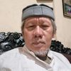 AHMAD DAUD