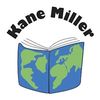 kanemillerbooks