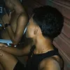 josntt