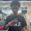 dayday_porter