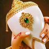 risilathishan