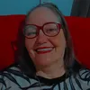 vanda.amaral.lope