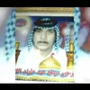 user72121154215