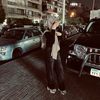 •ســ👸🏻ـمـا||𝑺𝒂𝒎𝒂•