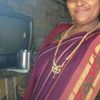 user6249210987360