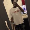mmcdollar