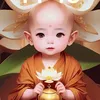 xiu7043