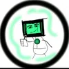 psvitin