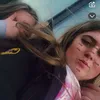 blondedolly39