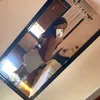 iara8703