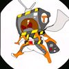 toonridertv6