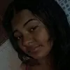 andressavitora777